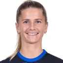 Kate Bowen — cầu thủ, Inter Milano W