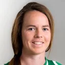 Olivia Chance — cầu thủ, Kolbotn W
