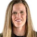 Alyssa Naeher — cầu thủ, Chicago Red Stars W