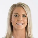 Julie Ertz — cầu thủ