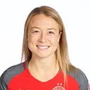 Emily Sonnett — cầu thủ, NJ/NY Gotham FC W