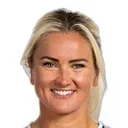 Lindsey Horan — cầu thủ, Lyon W