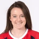 Rosemary Lavelle — cầu thủ, NJ/NY Gotham FC W