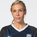 Alexandra Long — cầu thủ, Fort Lauderdale United W