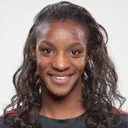 Crystal Dunn — cầu thủ, Paris Saint Germain W