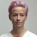 Megan Rapinoe — cầu thủ