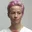 M. Rapinoe