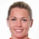 Jennifer Falk — cầu thủ, Häcken W