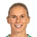 Jonna Andersson — cầu thủ, Linköping W