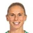 J. Andersson