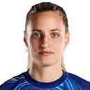 N. Björn — cầu thủ, Chelsea W