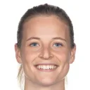 Anna Anvegård — cầu thủ, Häcken W