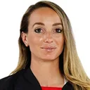 Kosovare Asllani — cầu thủ, London City Lionesses W