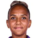 Madelen Janogy — cầu thủ, Fiorentina W