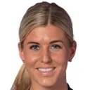 Olivia Schough — cầu thủ, Inter Milano W