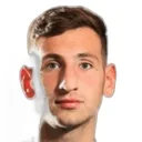 Facundo Ardiles — cầu thủ, CA Estudiantes