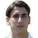 Şefik Abalı — cầu thủ, SVG Reichenau