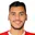 Mahmoud Abou Gouda