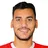 M. Abou Gouda