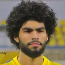 Hazem Morsi — cầu thủ, La Viena FC