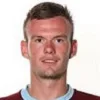 Cameron Dummigan — cầu thủ, Derry City