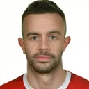 Robert Benson — cầu thủ, Derry City