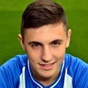 Jordan Flores — cầu thủ, Bohemians