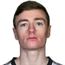 Daniel Kelly — cầu thủ, Shelbourne