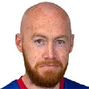 Chris Shields — cầu thủ, Linfield