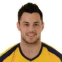 Patrick Hoban — cầu thủ, Glentoran
