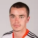 Seán Kavanagh — cầu thủ, Shamrock Rovers