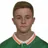 B. Kavanagh