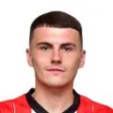 Ryan Graydon — cầu thủ, Salford City