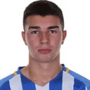 Daniel Mândroiu — cầu thủ, Shamrock Rovers