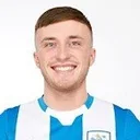 Daniel Grant — cầu thủ, Shamrock Rovers