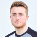 Nathan Gartside — cầu thủ, Carrick Rangers