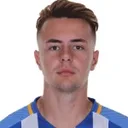Josh Kerr — cầu thủ, Peterhead