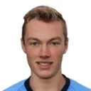 Gregory Sloggett — cầu thủ, Glentoran