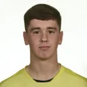 Brian Maher — cầu thủ, Derry City