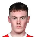 Ciarán Kelly — cầu thủ, Bristol Rovers