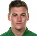 Kevin Toner — cầu thủ, Deportiva Minera