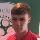 Cian Coleman — cầu thủ, Cobh Ramblers