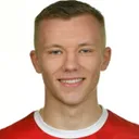 Jamie Lennon — cầu thủ, St Patrick's Athl.