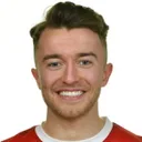 Darragh Markey — cầu thủ, Derry City