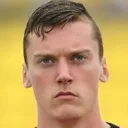 Matthew Connor — cầu thủ, Kerry