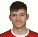 Rory Feely — cầu thủ, Cork City