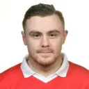 George Poynton — cầu thủ, Newry City AFC