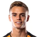 Scott Twine — cầu thủ, Bristol City