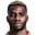I. Akinade