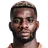 I. Akinade